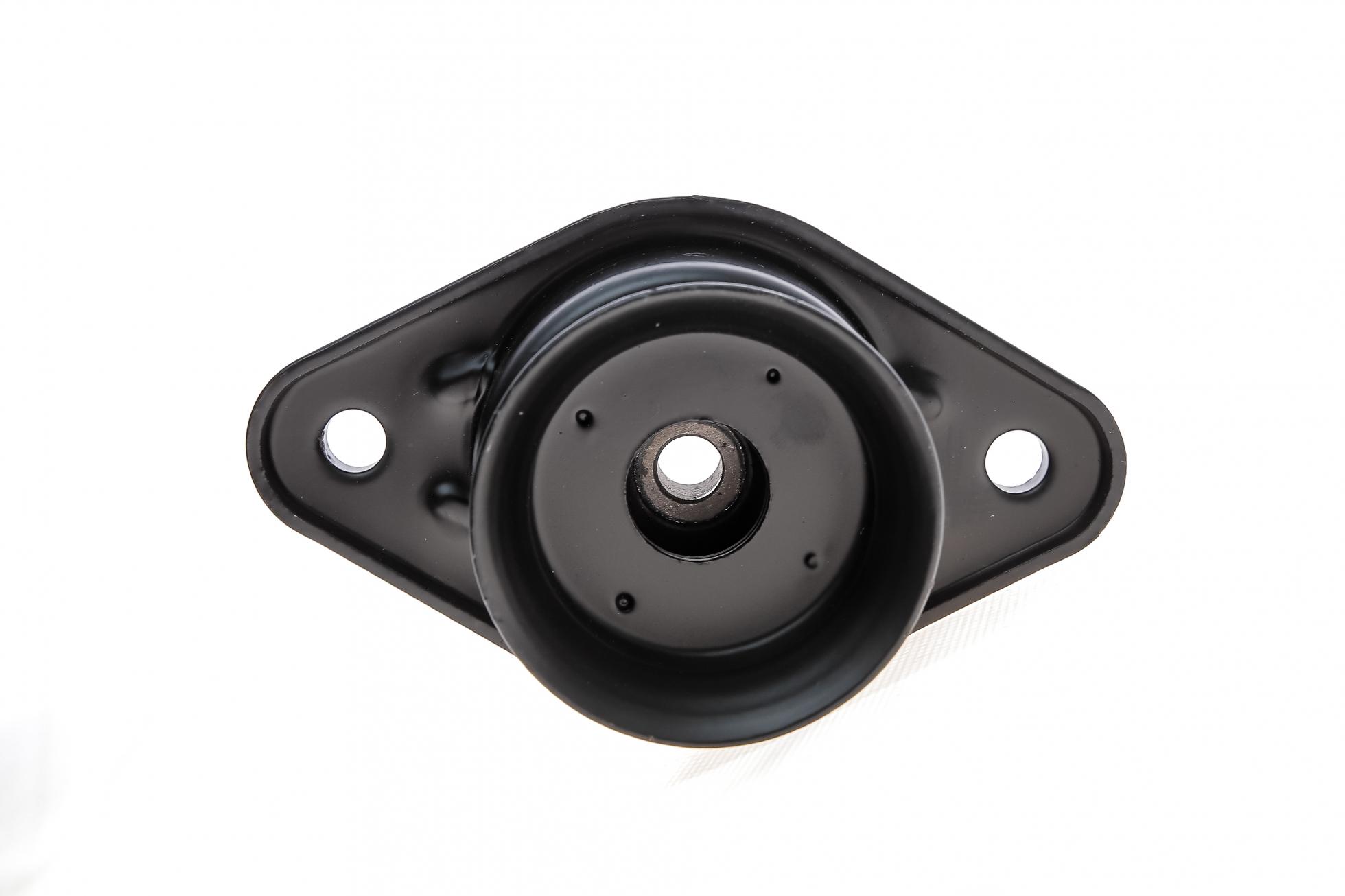 SSM10117 KAVO PARTS